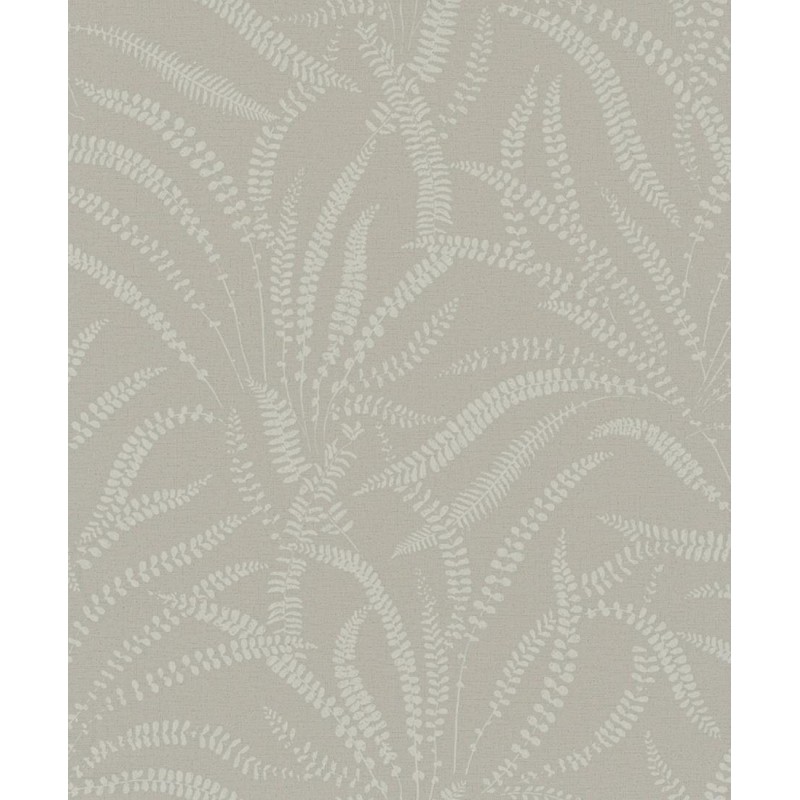 Tapeta 82508 Oriana Novamur