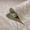 Tapeta 82508 Oriana Novamur