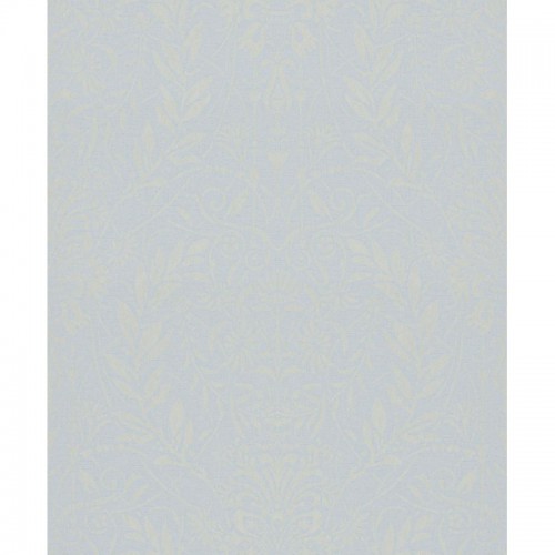 Tapeta 82509 Oriana Novamur