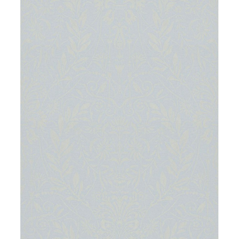 Tapeta 82509 Oriana Novamur