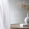 Tapeta 82509 Oriana Novamur