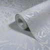 Tapeta 82509 Oriana Novamur