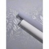 Tapeta 82509 Oriana Novamur