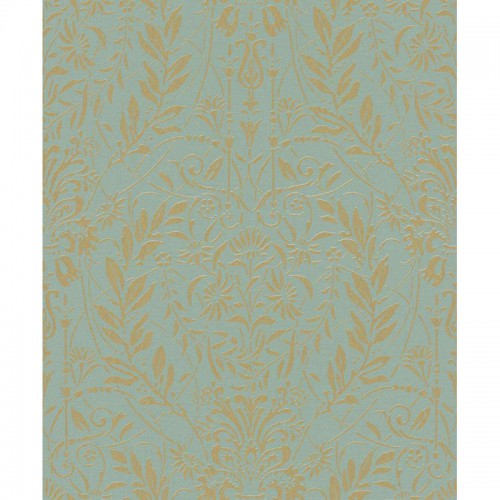 Tapeta 82510 Oriana Novamur