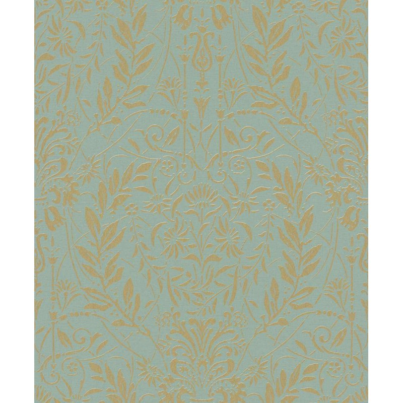 Tapeta 82510 Oriana Novamur