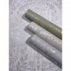 Tapeta 82510 Oriana Novamur