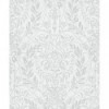 Tapeta 82511 Oriana Novamur