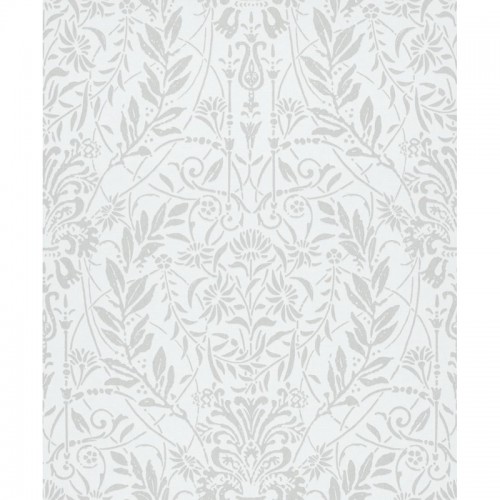 Tapeta 82511 Oriana Novamur