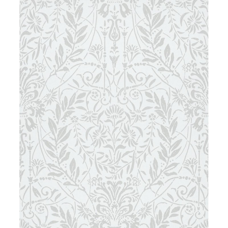 Tapeta 82511 Oriana Novamur