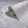 Tapeta 82511 Oriana Novamur