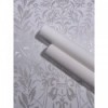 Tapeta 82511 Oriana Novamur