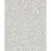 Tapeta 82512 Oriana Novamur