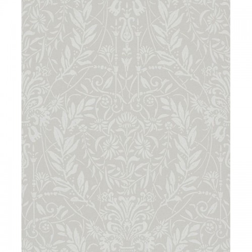 Tapeta 82512 Oriana Novamur
