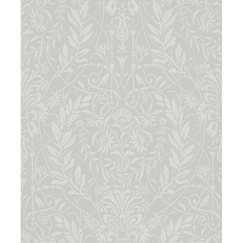 Tapeta 82512 Oriana Novamur