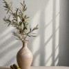 Tapeta 82513 Oriana Novamur