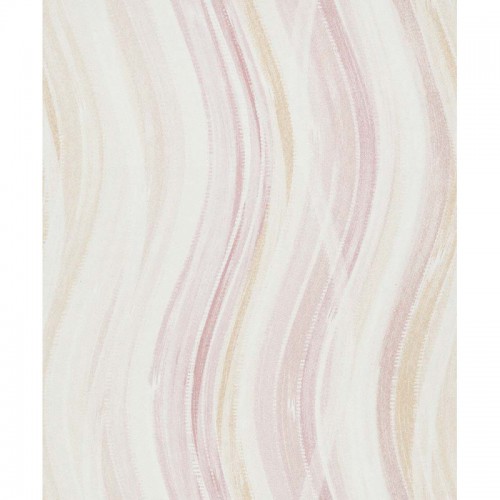 Tapeta 82552 Oriana Novamur