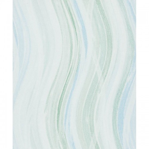 Tapeta 82553 Oriana Novamur