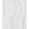 Tapeta 82554 Oriana Novamur