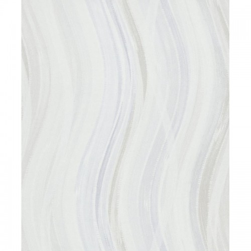 Tapeta 82554 Oriana Novamur