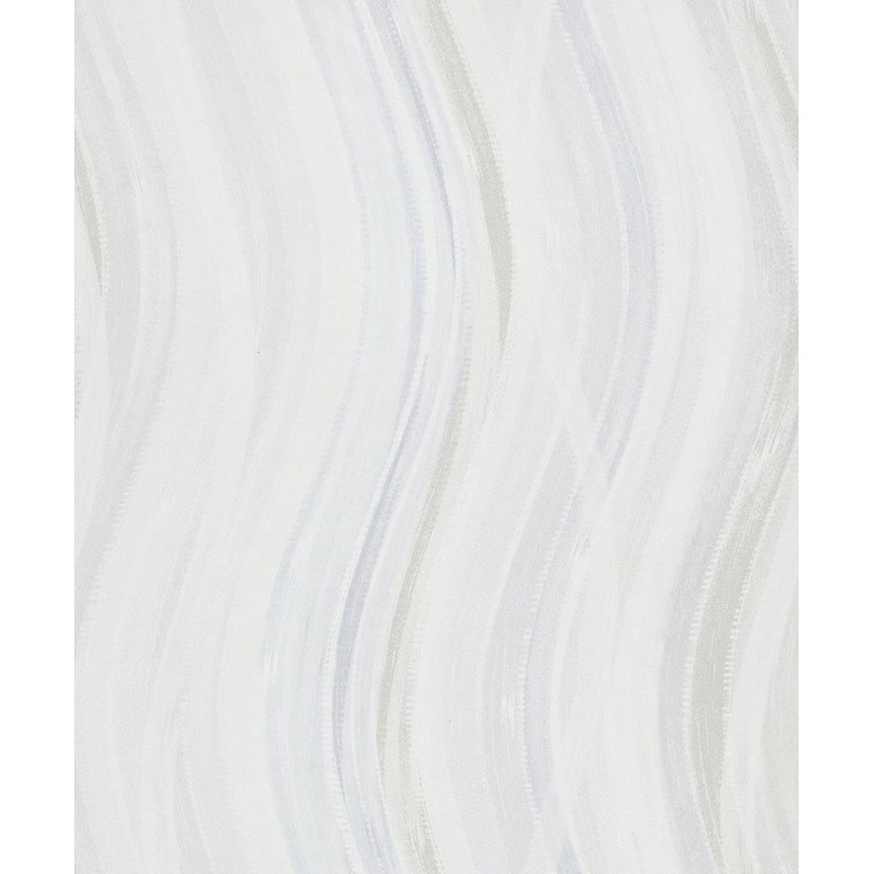 Tapeta 82554 Oriana Novamur