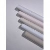 Tapeta 82560 Oriana Novamur
