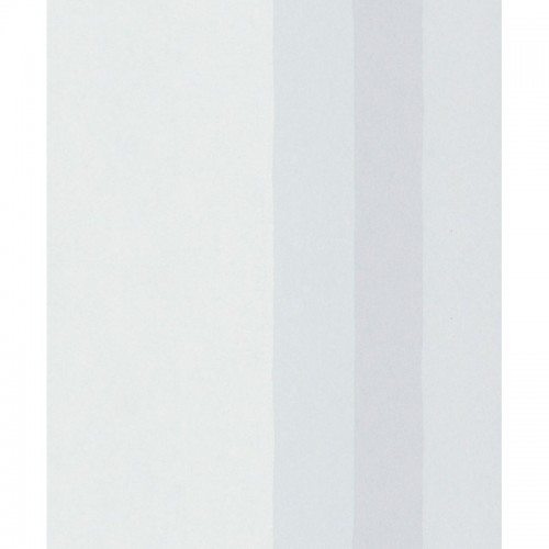 Tapeta 82563 Oriana Novamur