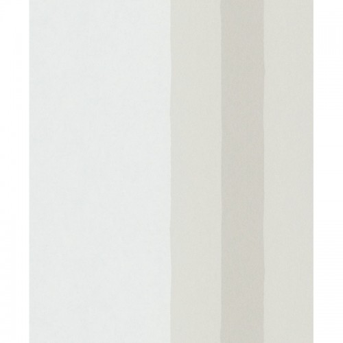 Tapeta 82564 Oriana Novamur
