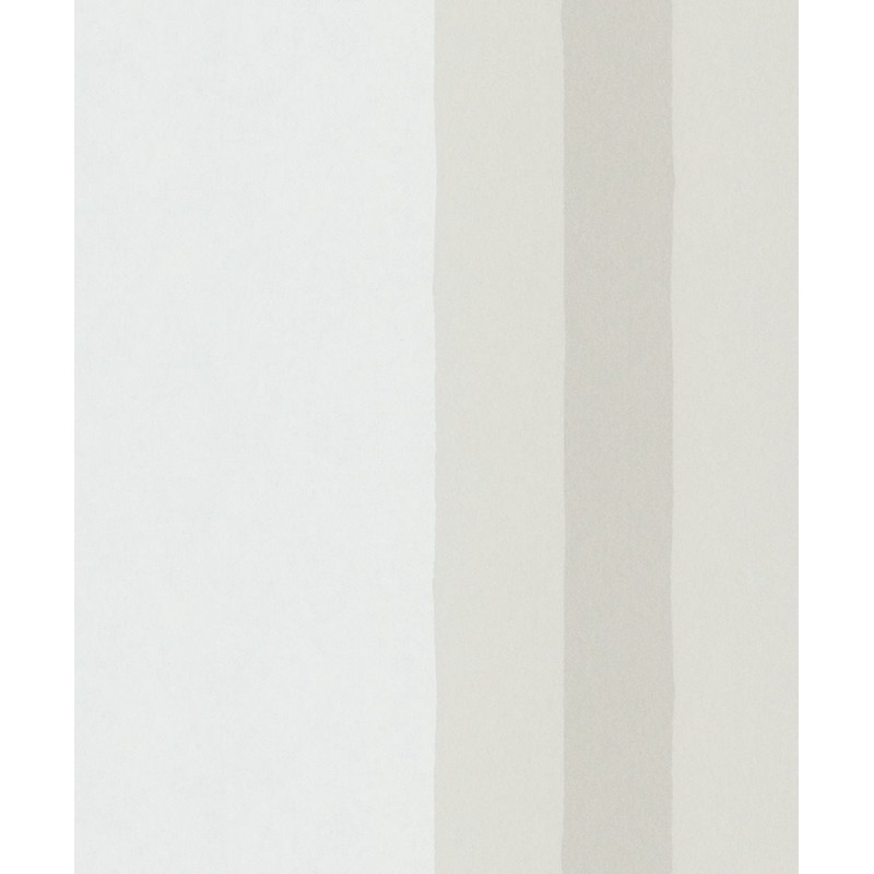 Tapeta 82564 Oriana Novamur