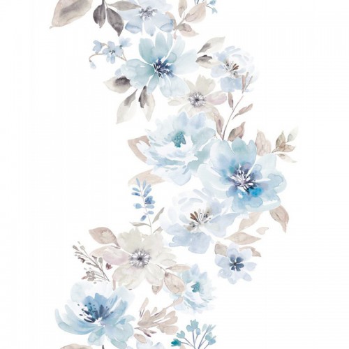 Tapeta 89012 Oriana Novamur