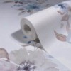 Tapeta 89012 Oriana Novamur