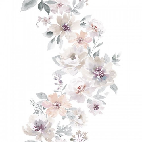 Tapeta 89013 Oriana Novamur