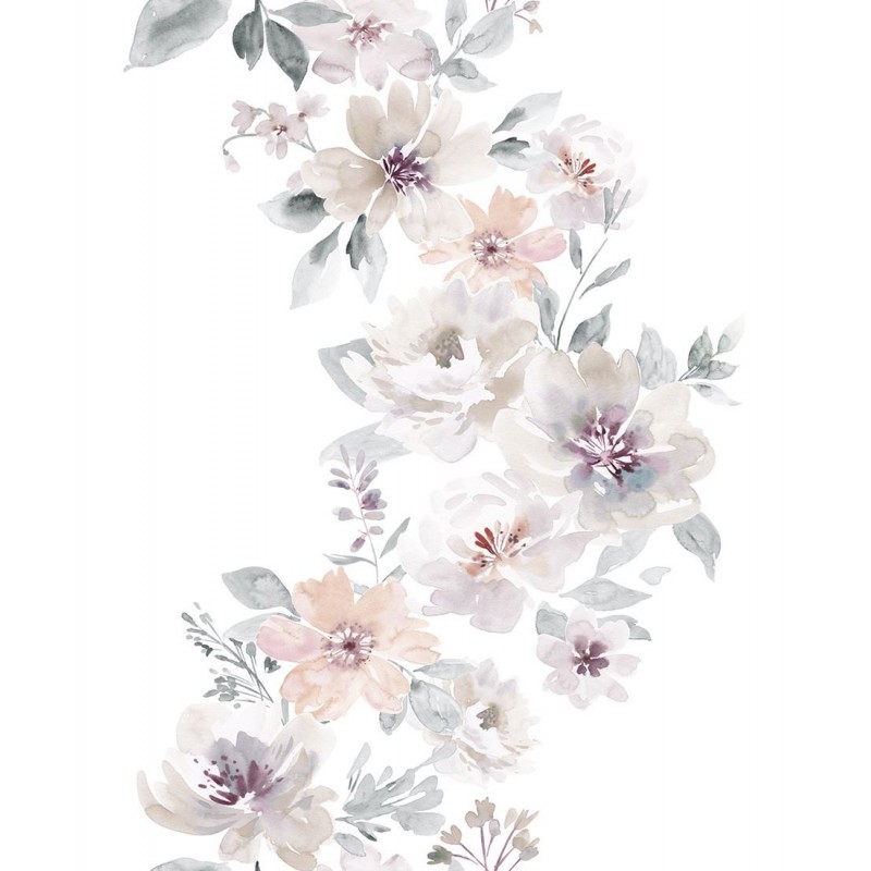 Tapeta 89013 Oriana Novamur