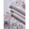 Tapeta 89013 Oriana Novamur