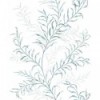 Tapeta 89014 Oriana Novamur