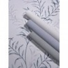 Tapeta 89014 Oriana Novamur