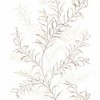 Tapeta 89015 Oriana Novamur