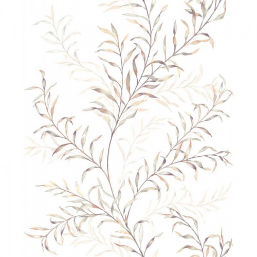 Tapeta 89015 Oriana Novamur