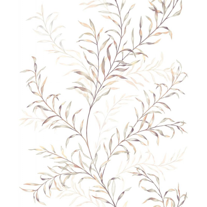 Tapeta 89015 Oriana Novamur