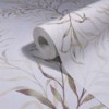 Tapeta 89015 Oriana Novamur