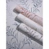 Tapeta 89016 Oriana Novamur