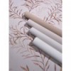 Tapeta 89016 Oriana Novamur