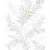 Tapeta 89017 Oriana Novamur