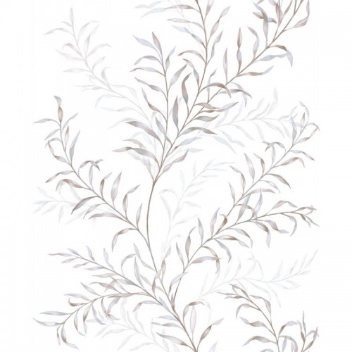 Tapeta 89017 Oriana Novamur