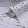 Tapeta 89017 Oriana Novamur
