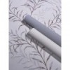 Tapeta 89017 Oriana Novamur