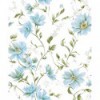 Tapeta 89022 Oriana Novamur