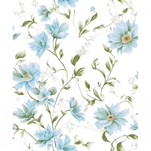 Tapeta 89022 Oriana Novamur