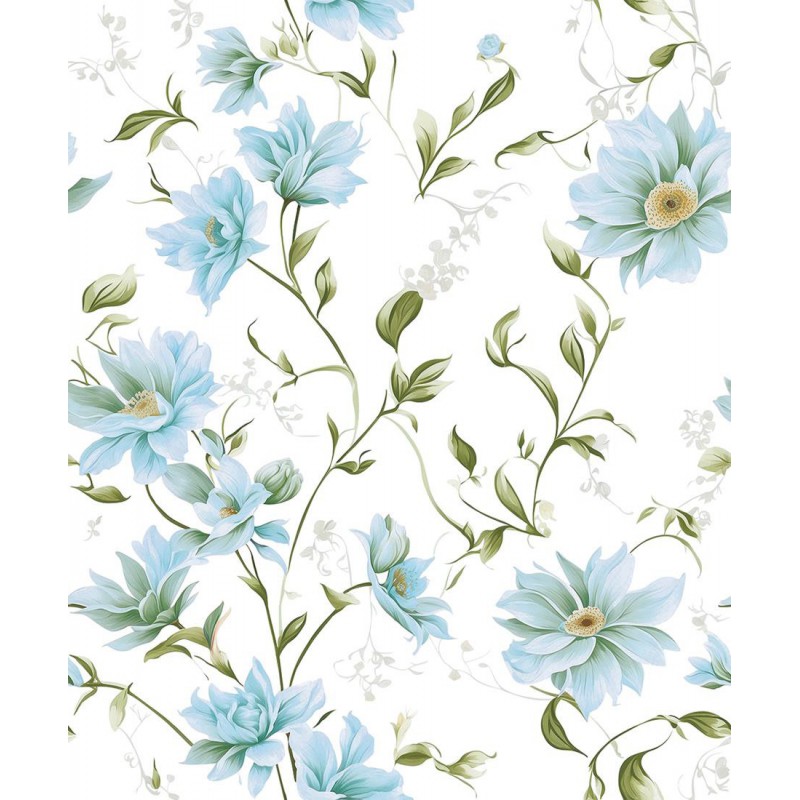 Tapeta 89022 Oriana Novamur