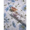 Tapeta 89022 Oriana Novamur