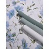 Tapeta 89022 Oriana Novamur